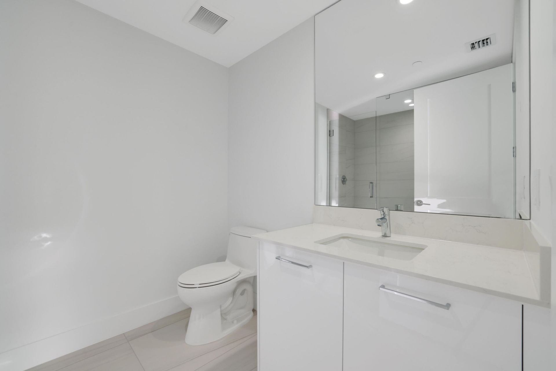 153 N Seabreeze Boulevard, Unit 1001, Fort Lauderdale, FL 33304 Photo