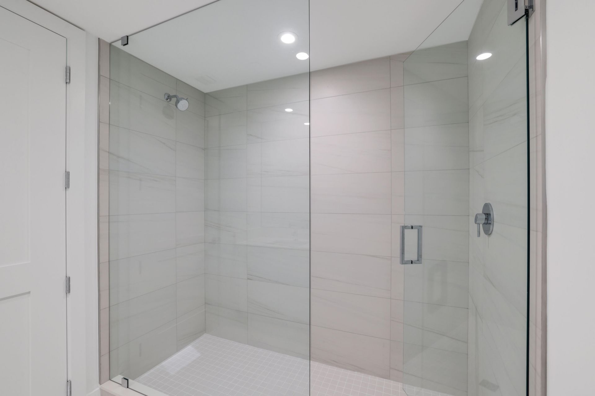 153 N Seabreeze Boulevard, Unit 1001, Fort Lauderdale, FL 33304 Photo
