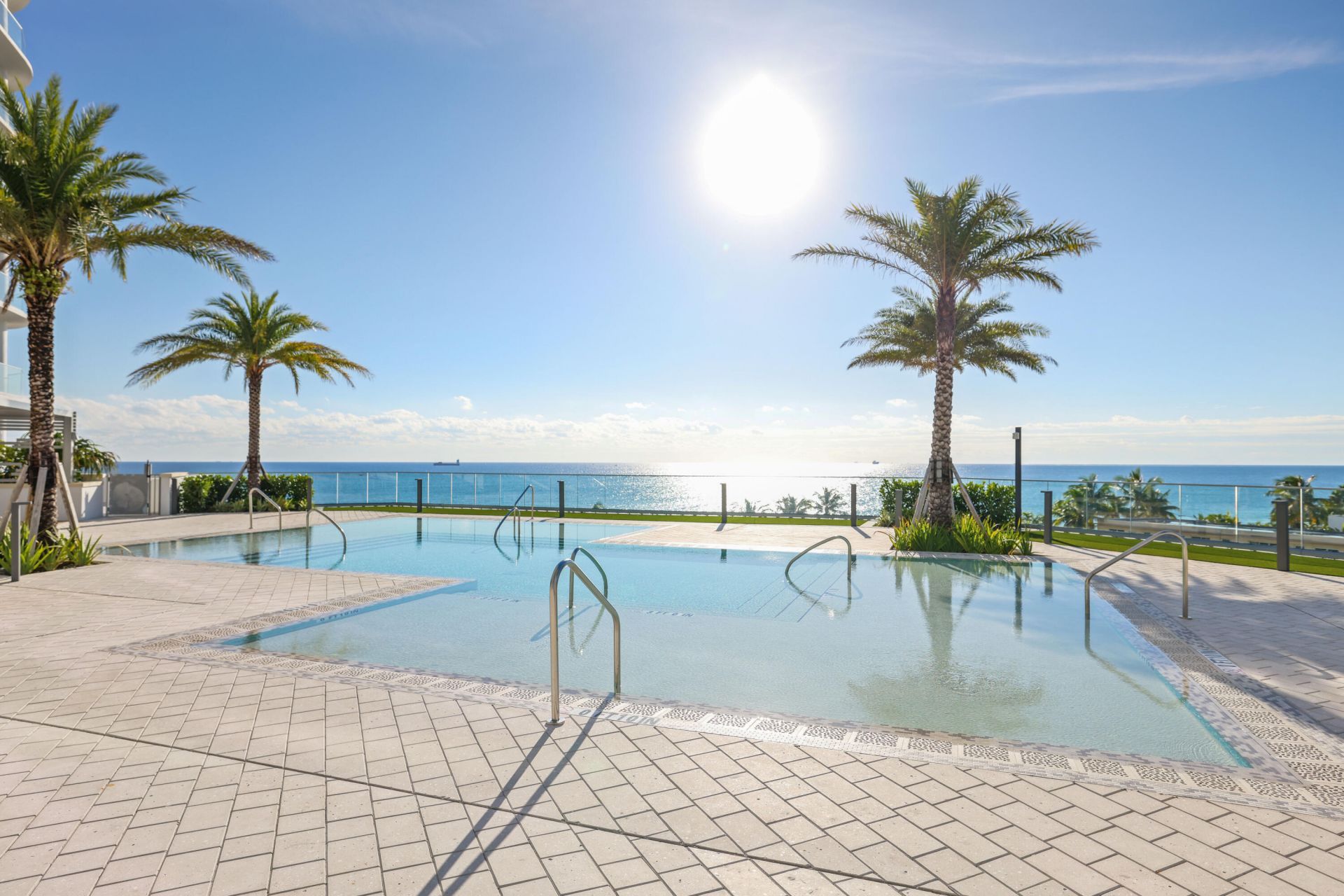 153 N Seabreeze Boulevard, Unit 1001, Fort Lauderdale, FL 33304 Photo