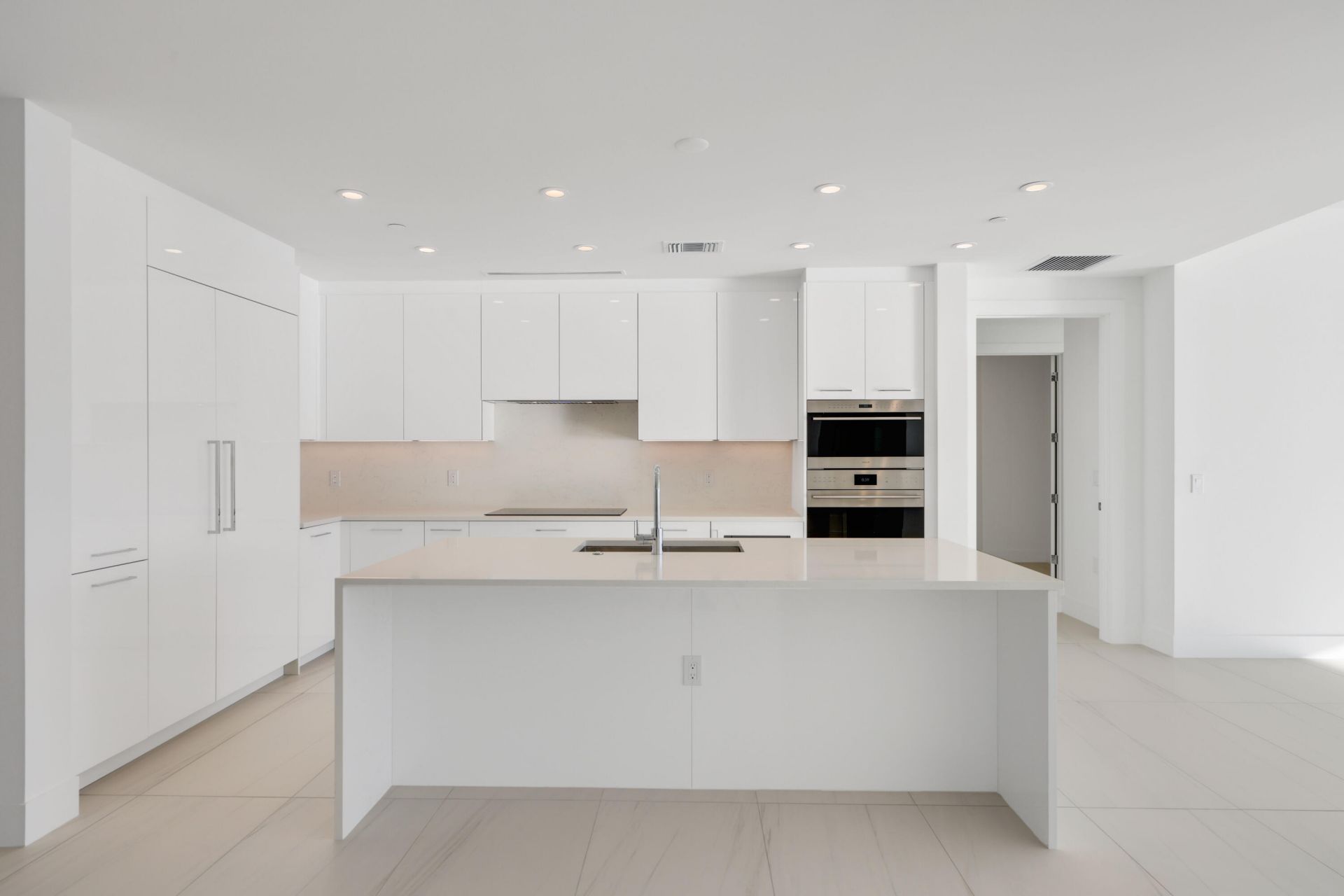 153 N Seabreeze Boulevard, Unit 1001, Fort Lauderdale, FL 33304 Photo