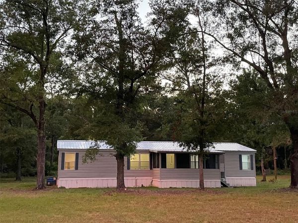 10226 NE 76TH TERRACE , GAINESVILLE, FL 32609