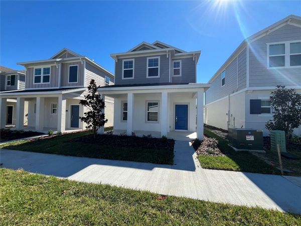 APOPKA, FL 32703