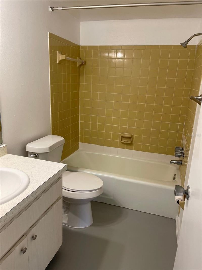 2739 Nassau Street , Sarasota, FL 34231 Photo