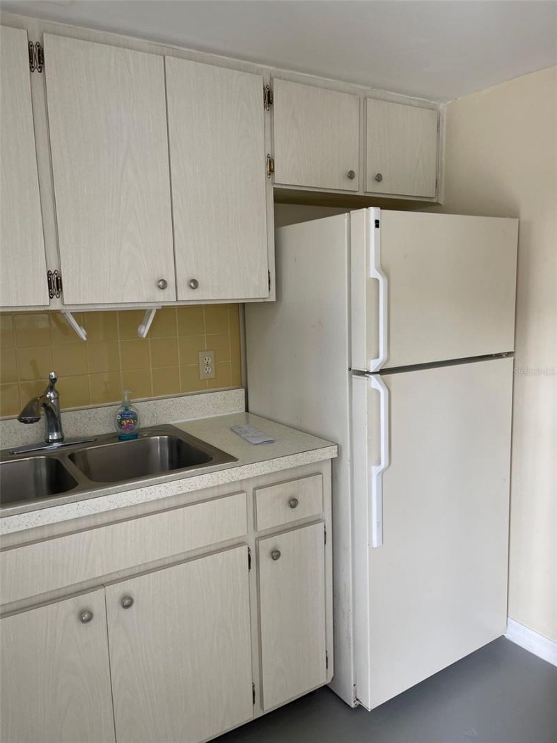 2739 Nassau Street , Sarasota, FL 34231 Photo