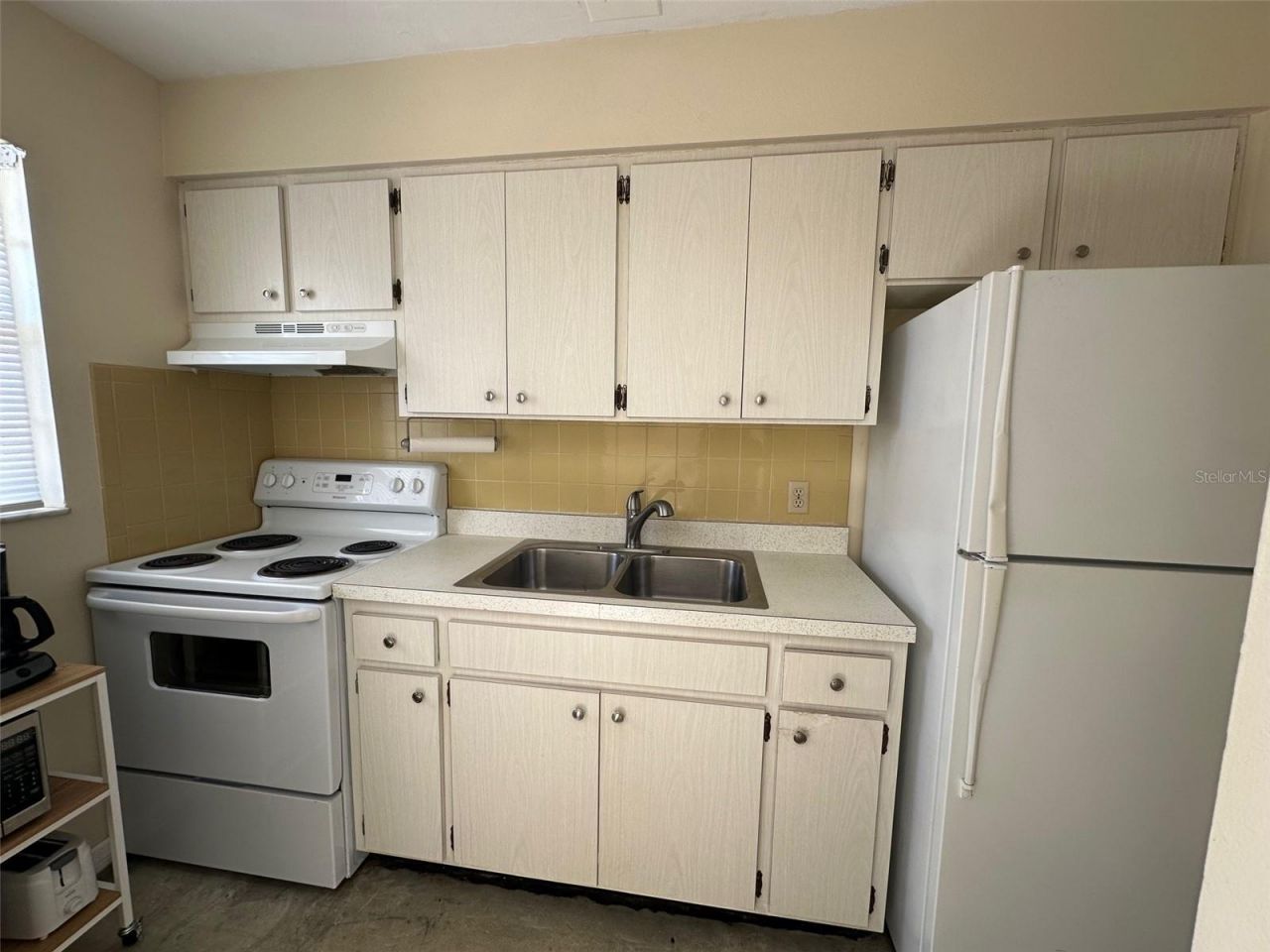 2739 Nassau Street , Sarasota, FL 34231 Photo