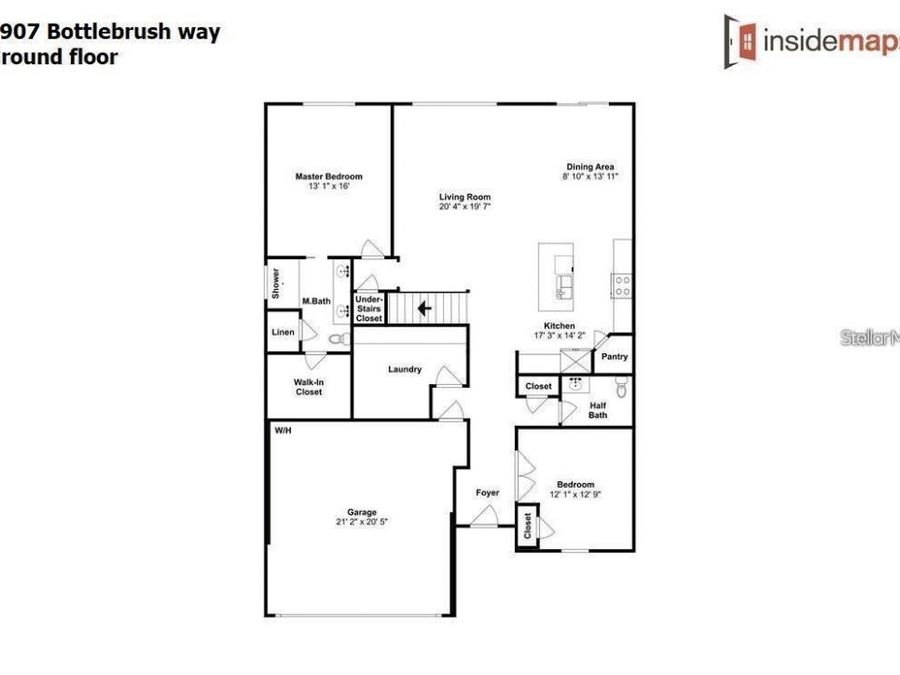 Property Image 32