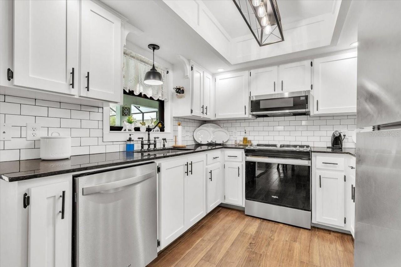 4806 SW County Road 769, Arcadia, FL 34269 Photo