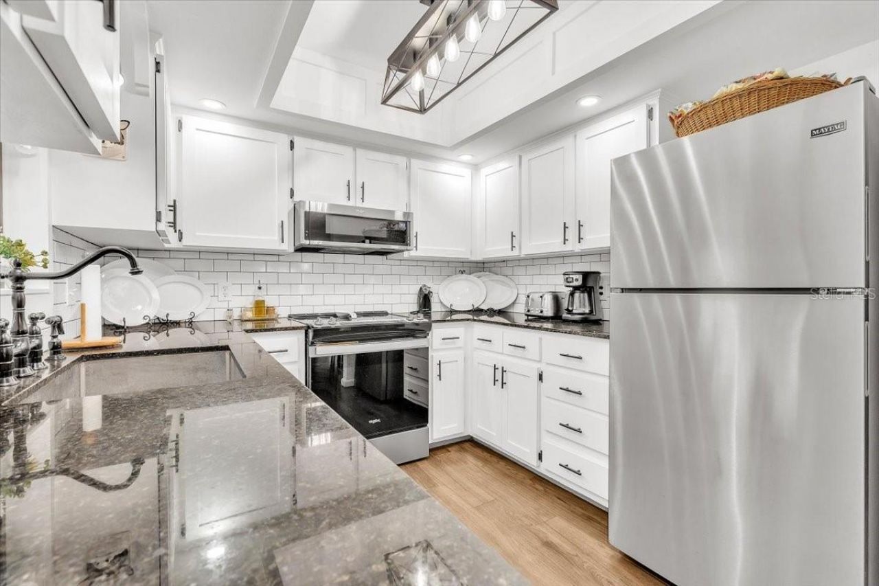 4806 SW County Road 769, Arcadia, FL 34269 Photo