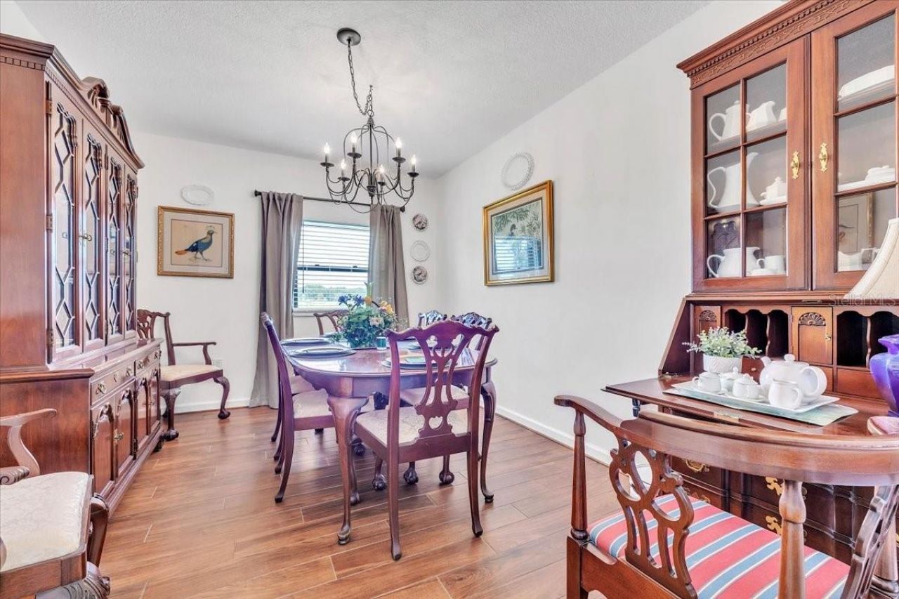 4806 SW County Road 769, Arcadia, FL 34269 Photo