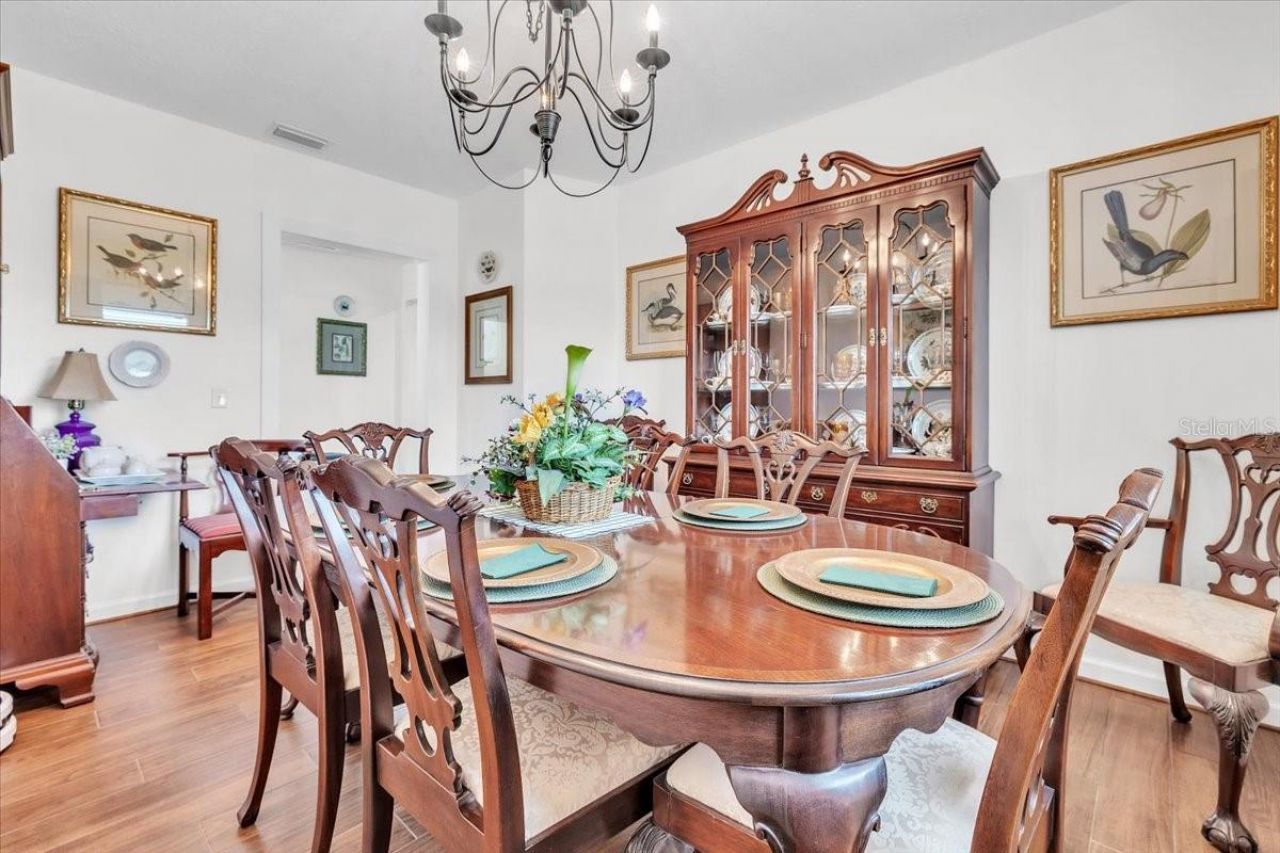 4806 SW County Road 769, Arcadia, FL 34269 Photo