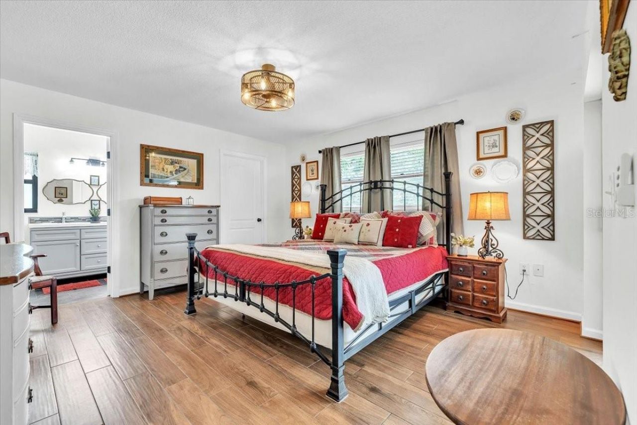 4806 SW County Road 769, Arcadia, FL 34269 Photo