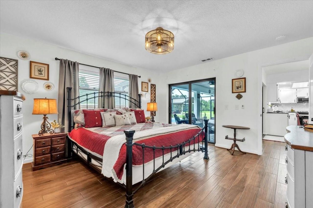 4806 SW County Road 769, Arcadia, FL 34269 Photo