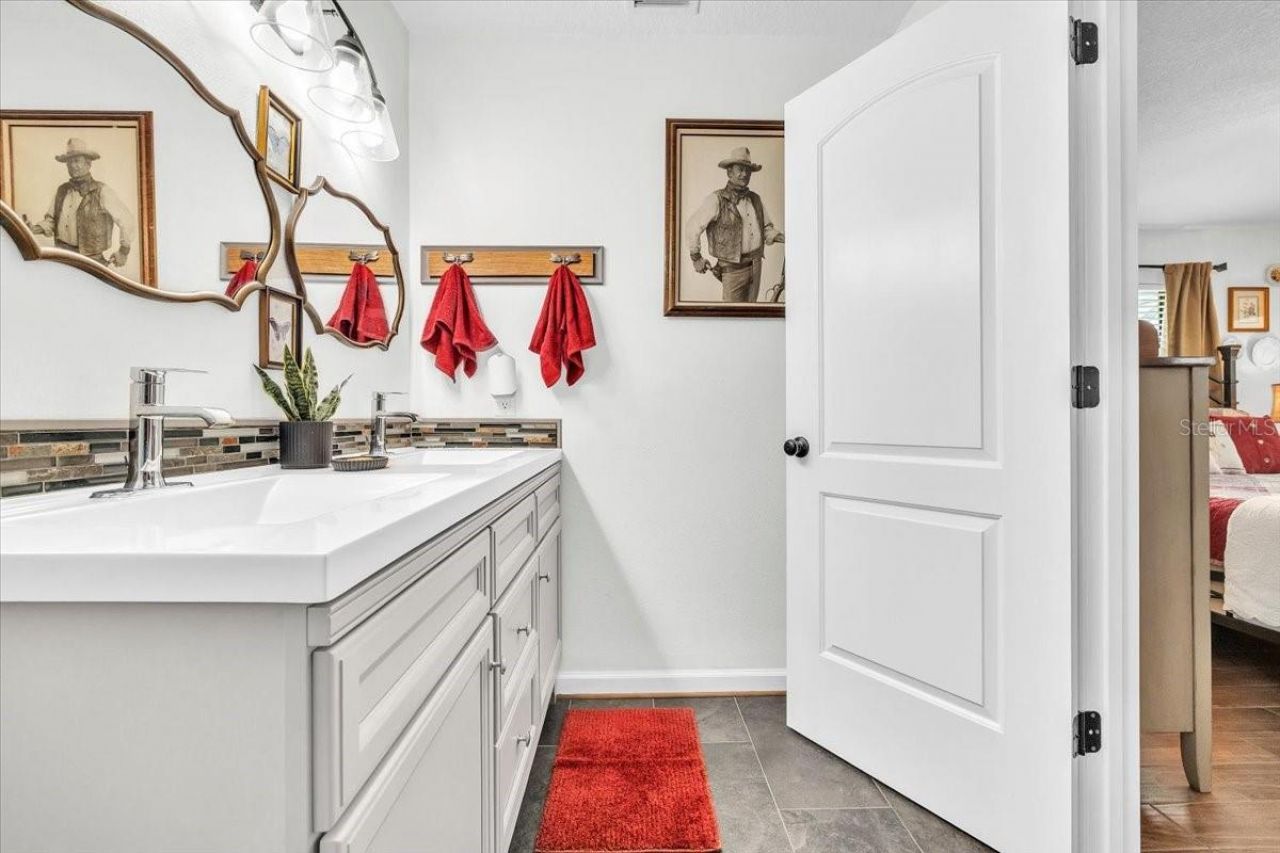 4806 SW County Road 769, Arcadia, FL 34269 Photo