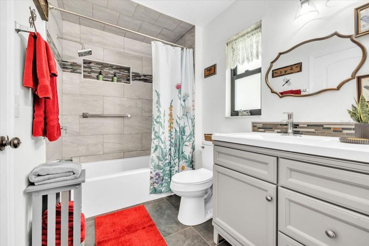 4806 SW County Road 769, Arcadia, FL 34269 Photo