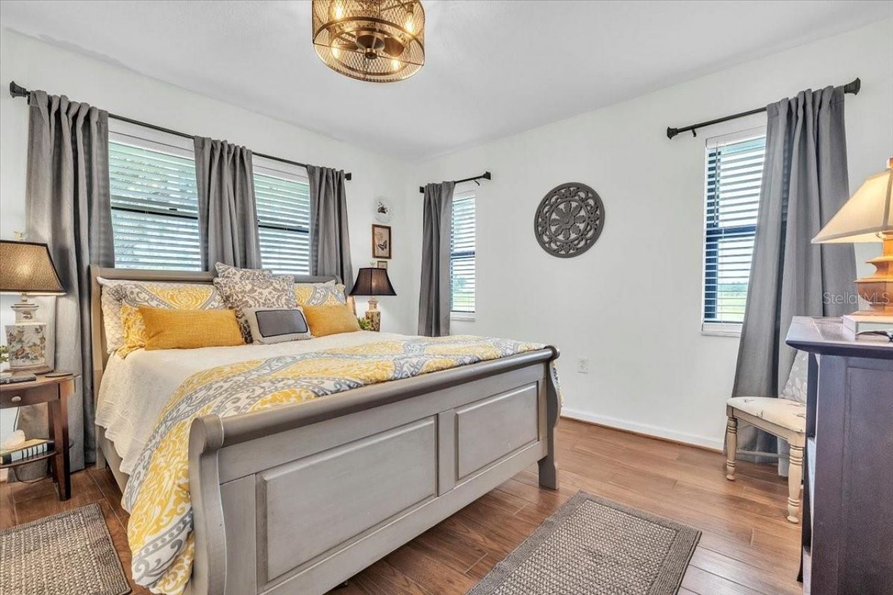 4806 SW County Road 769, Arcadia, FL 34269 Photo