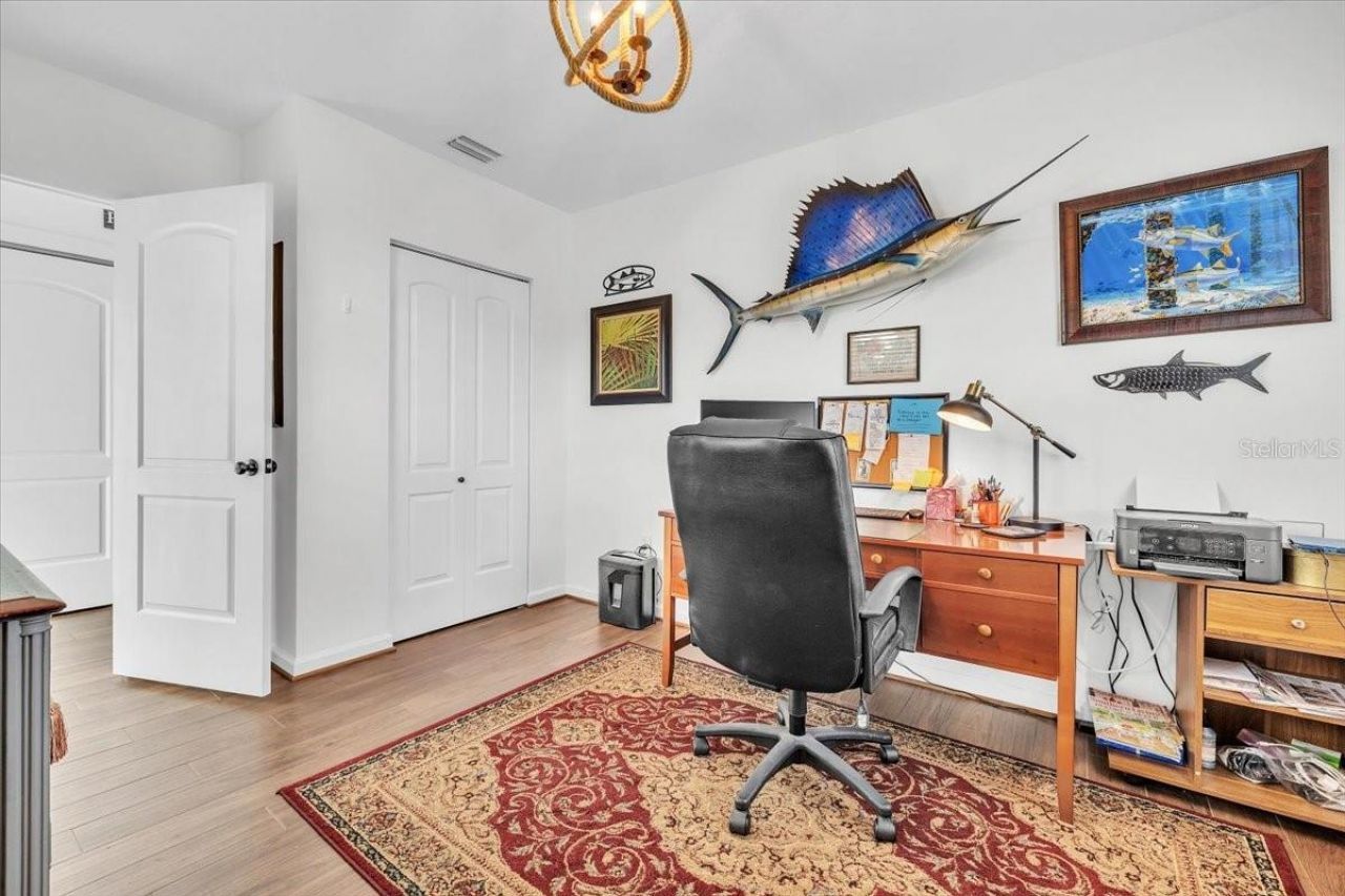 4806 SW County Road 769, Arcadia, FL 34269 Photo