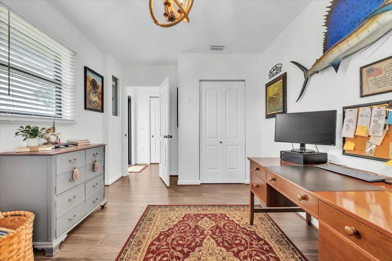 4806 SW County Road 769, Arcadia, FL 34269 Photo