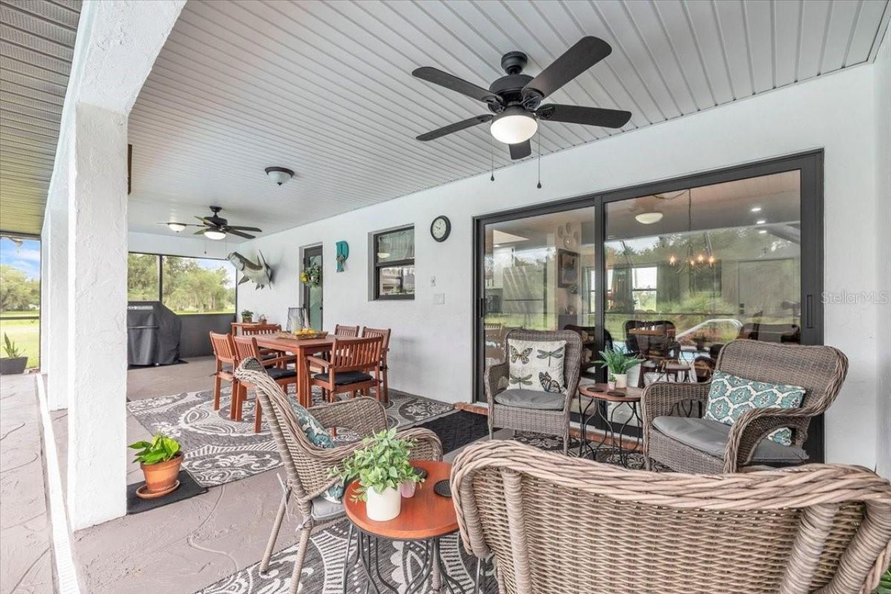 4806 SW County Road 769, Arcadia, FL 34269 Photo