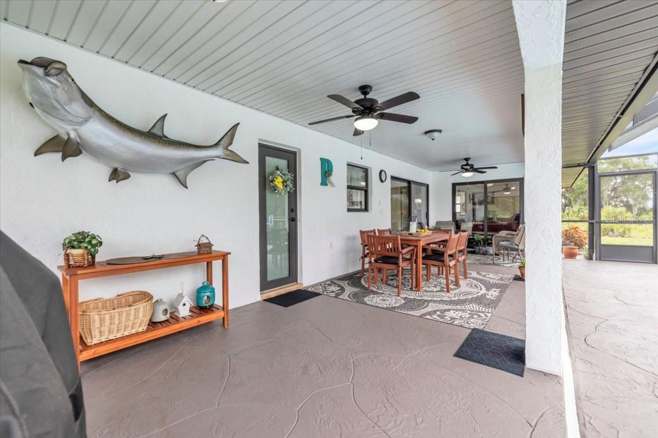 4806 SW County Road 769, Arcadia, FL 34269 Photo