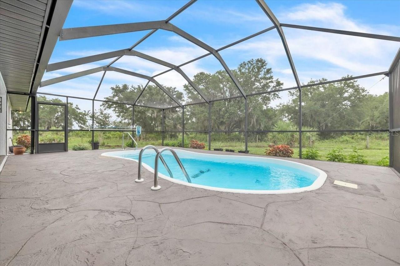 4806 SW County Road 769, Arcadia, FL 34269 Photo