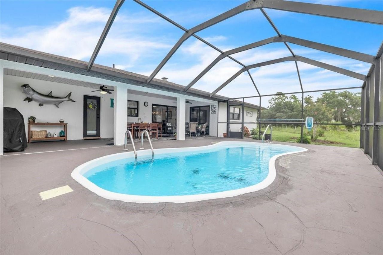 4806 SW County Road 769, Arcadia, FL 34269 Photo