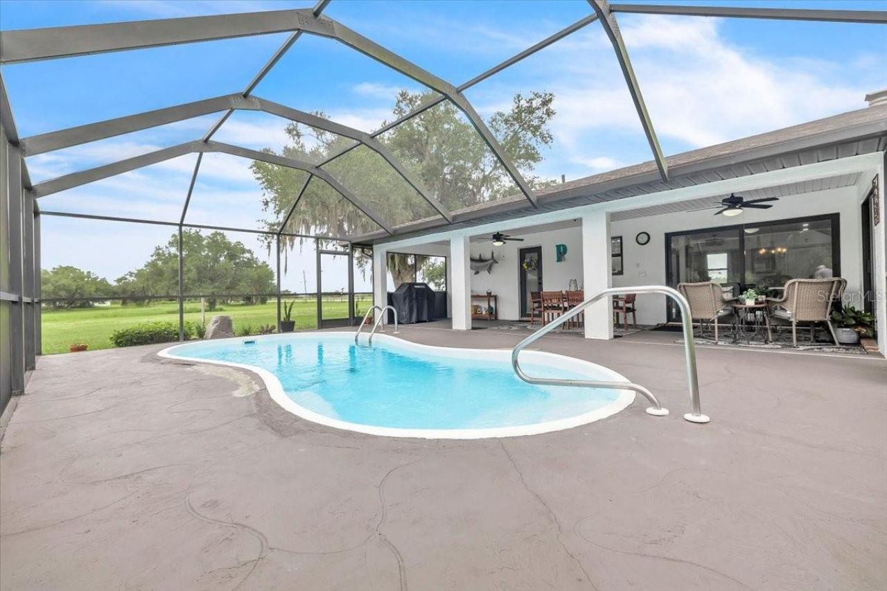 4806 SW County Road 769, Arcadia, FL 34269 Photo