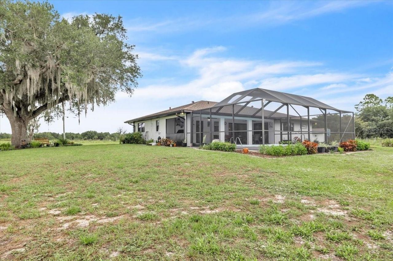 4806 SW County Road 769, Arcadia, FL 34269 Photo