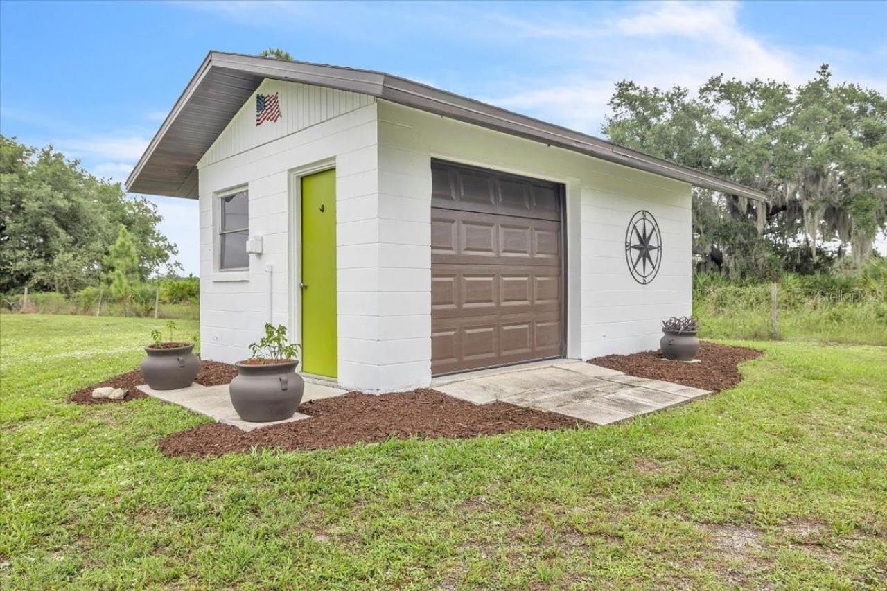 4806 SW County Road 769, Arcadia, FL 34269 Photo