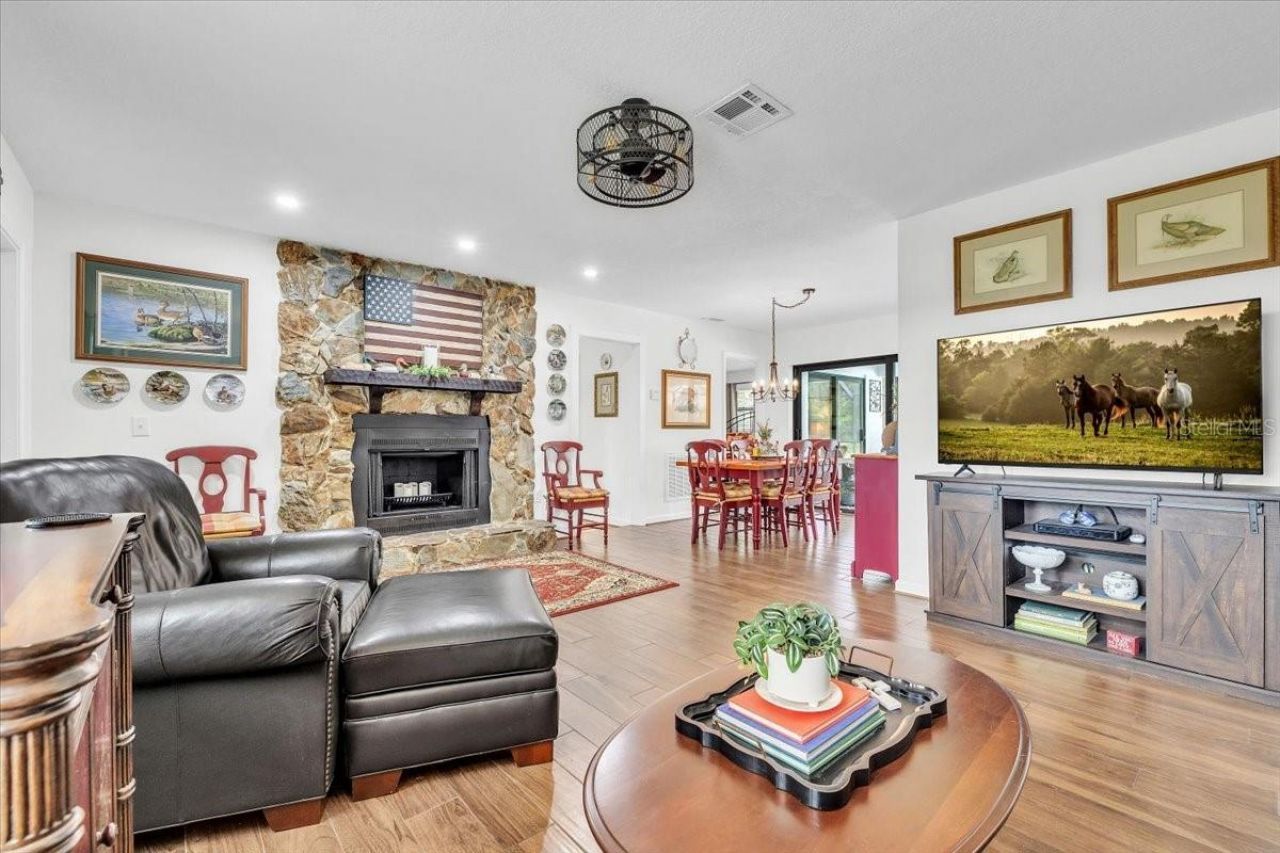 4806 SW County Road 769, Arcadia, FL 34269 Photo