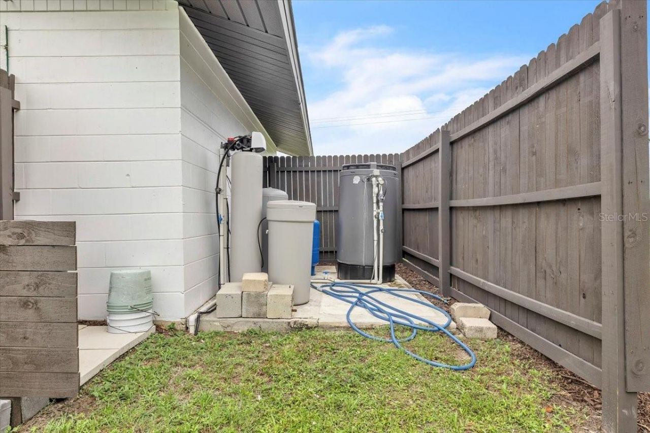 4806 SW County Road 769, Arcadia, FL 34269 Photo