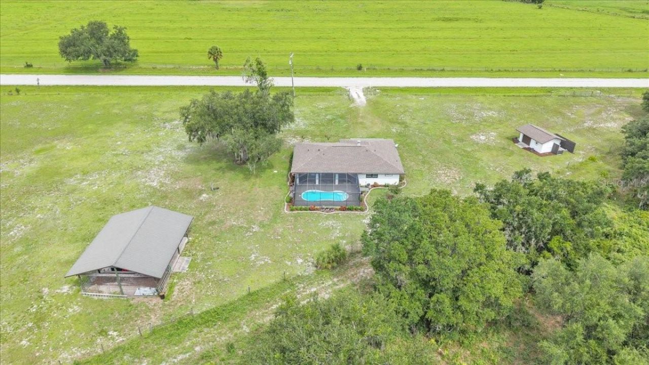 4806 SW County Road 769, Arcadia, FL 34269 Photo