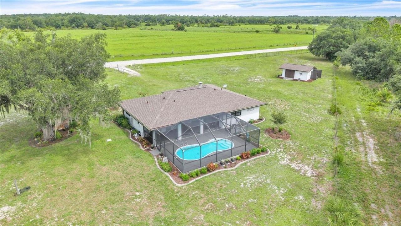 4806 SW County Road 769, Arcadia, FL 34269 Photo