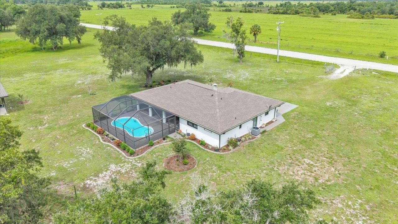 4806 SW County Road 769, Arcadia, FL 34269 Photo
