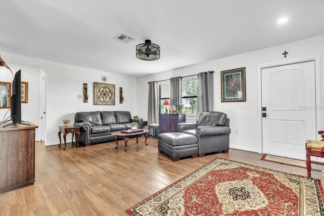 4806 SW County Road 769, Arcadia, FL 34269 Photo