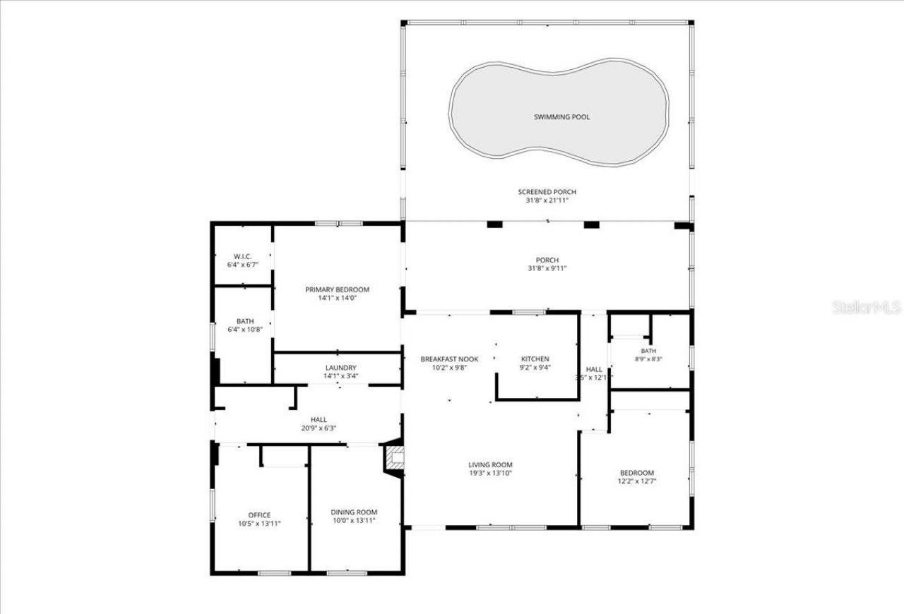 4806 SW County Road 769, Arcadia, FL 34269 Photo