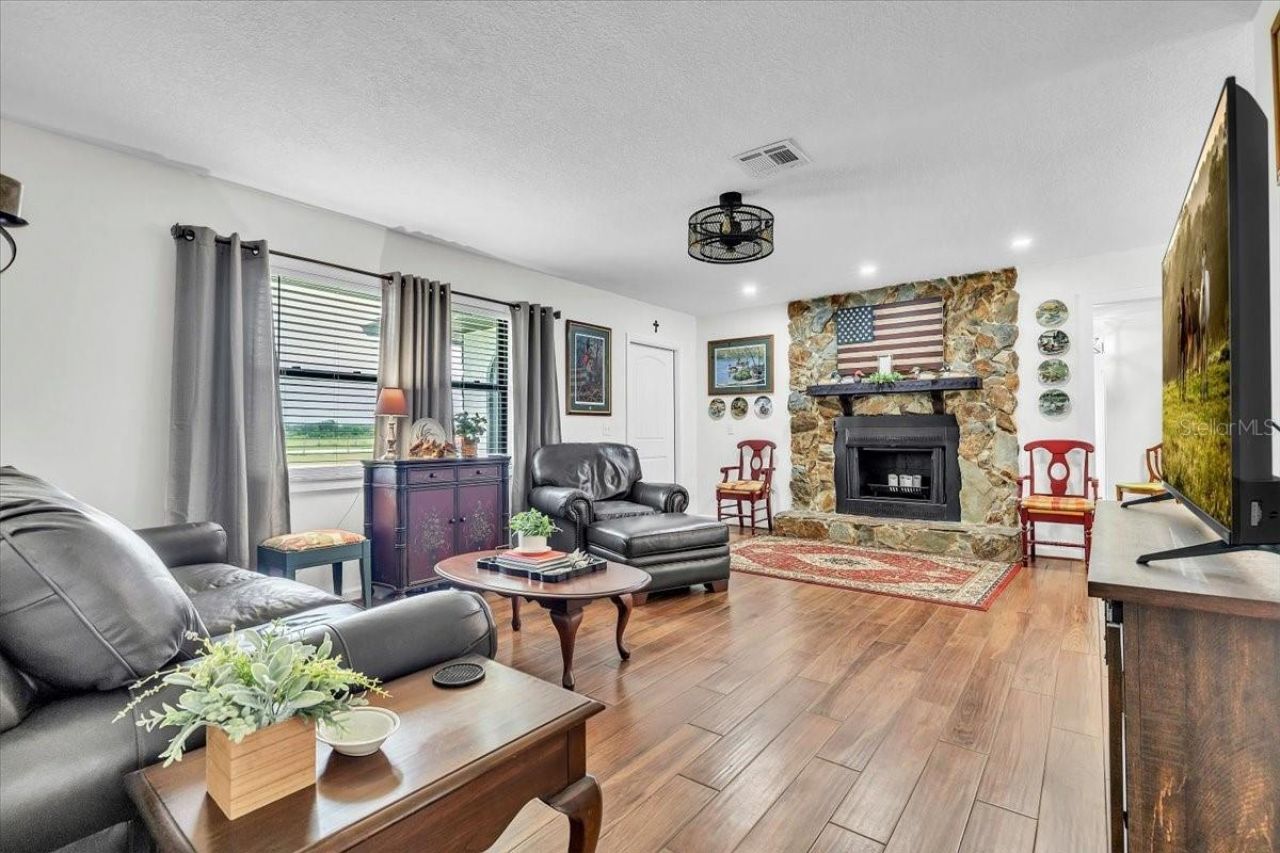 4806 SW County Road 769, Arcadia, FL 34269 Photo
