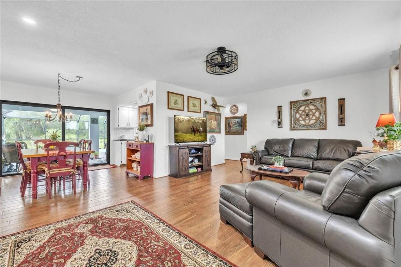 4806 SW County Road 769, Arcadia, FL 34269 Photo