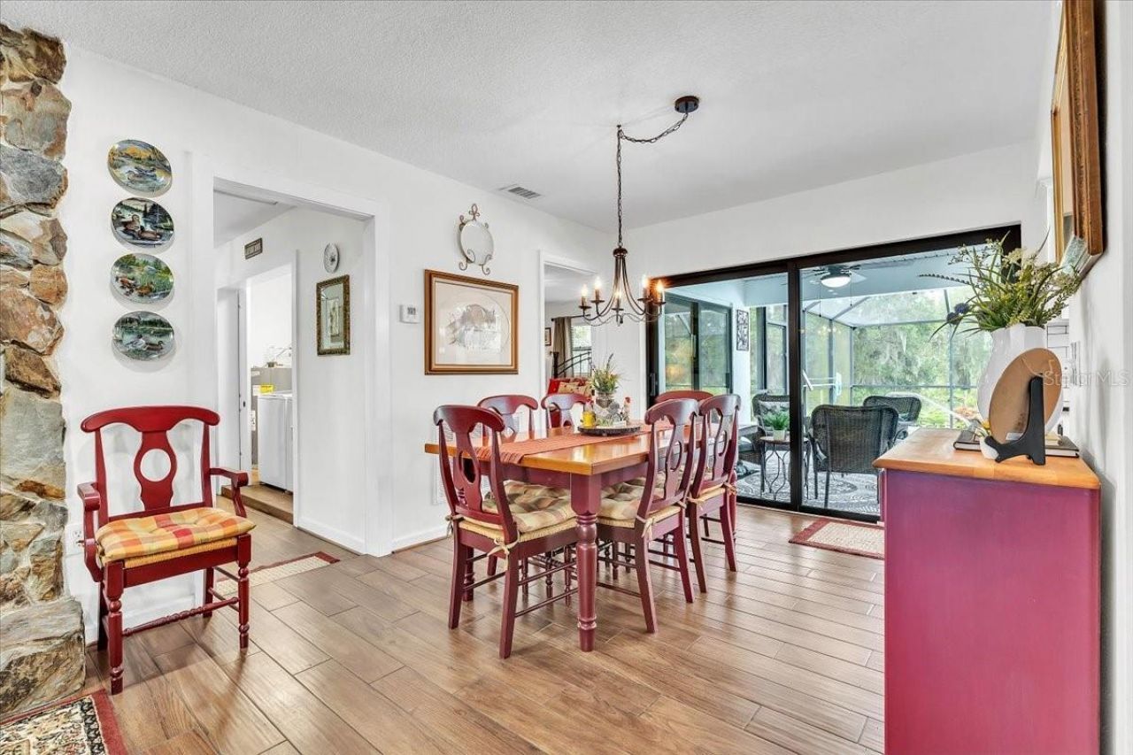 4806 SW County Road 769, Arcadia, FL 34269 Photo