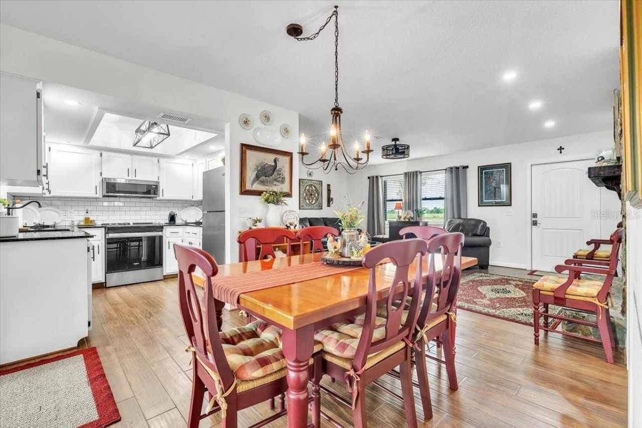4806 SW County Road 769, Arcadia, FL 34269 Photo