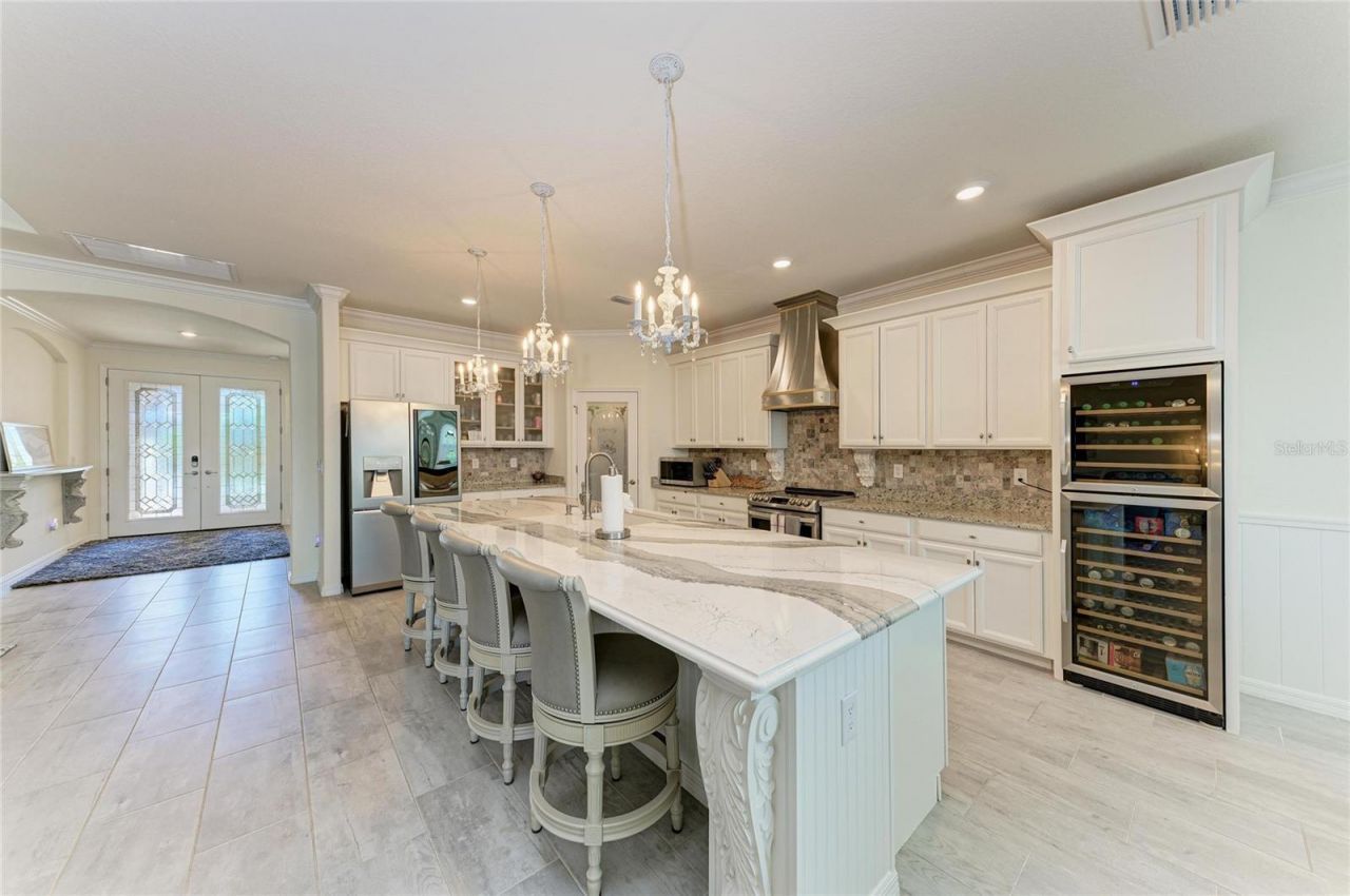 20706 Benissimo Drive, Venice, FL 34293 Photo
