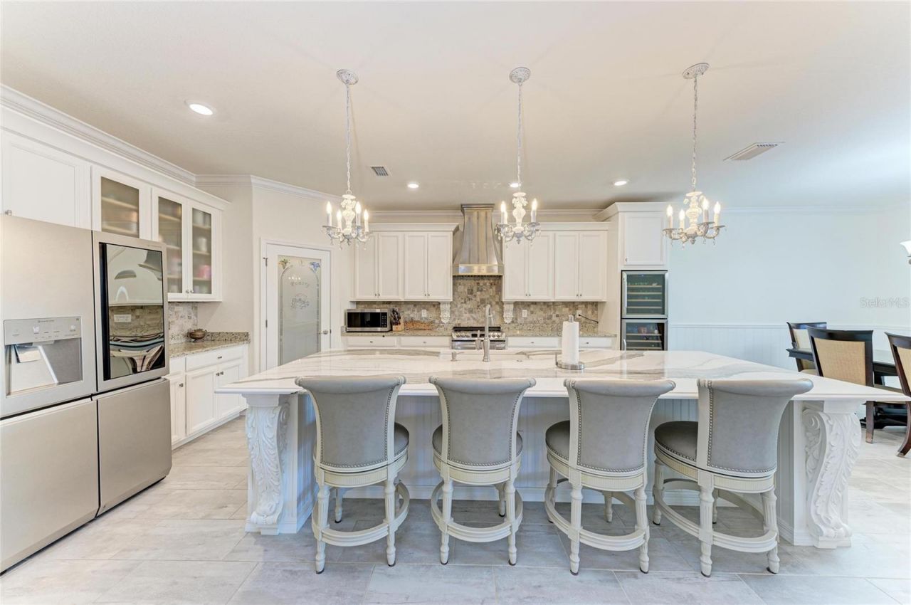 20706 Benissimo Drive, Venice, FL 34293 Photo
