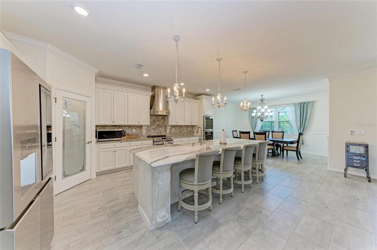 20706 Benissimo Drive, Venice, FL 34293 Photo