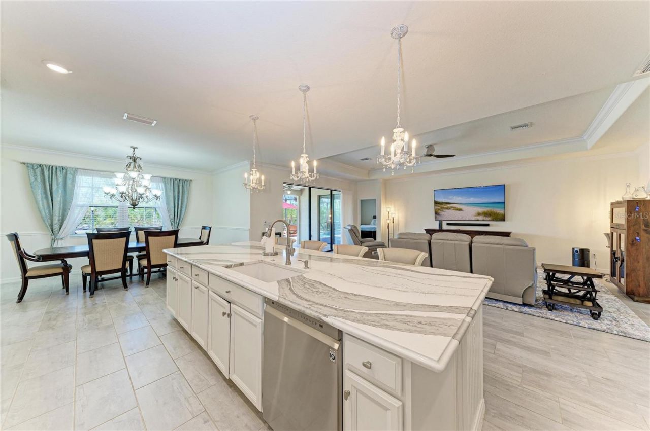 20706 Benissimo Drive, Venice, FL 34293 Photo
