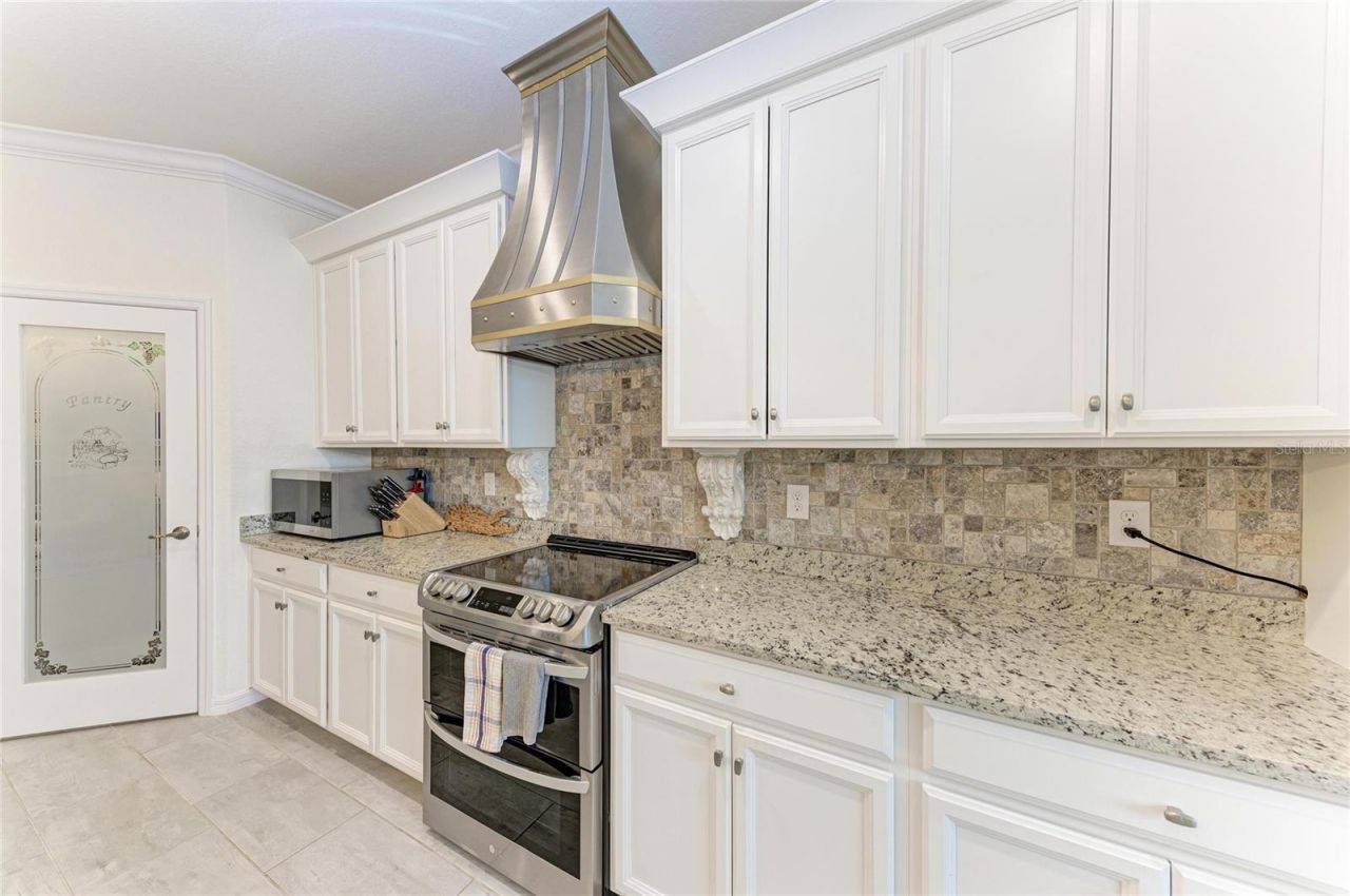 20706 Benissimo Drive, Venice, FL 34293 Photo