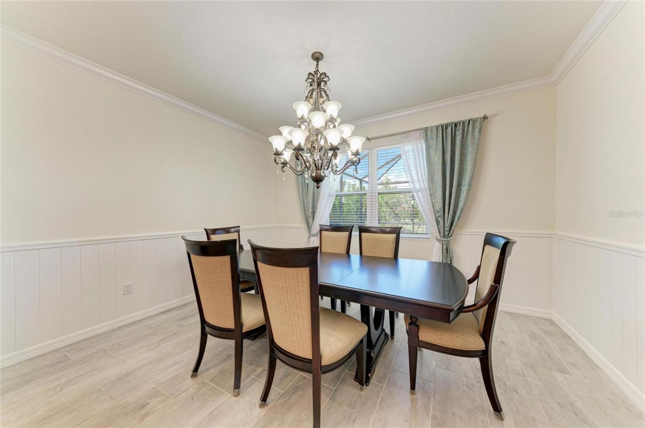20706 Benissimo Drive, Venice, FL 34293 Photo