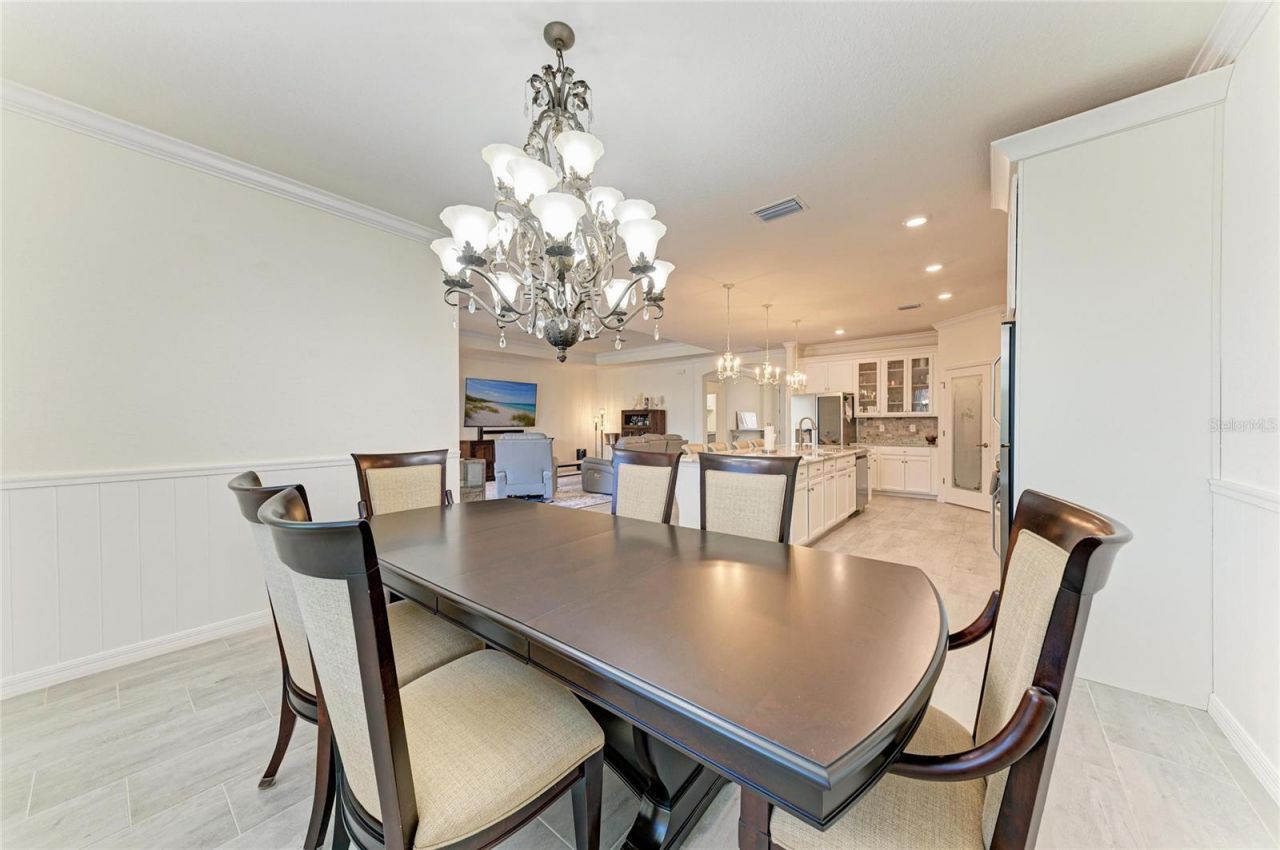20706 Benissimo Drive, Venice, FL 34293 Photo