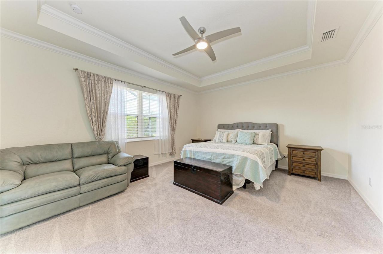 20706 Benissimo Drive, Venice, FL 34293 Photo