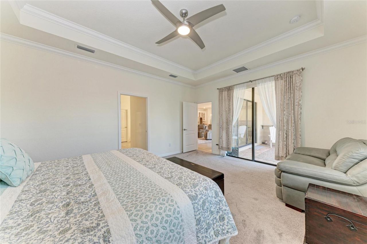 20706 Benissimo Drive, Venice, FL 34293 Photo