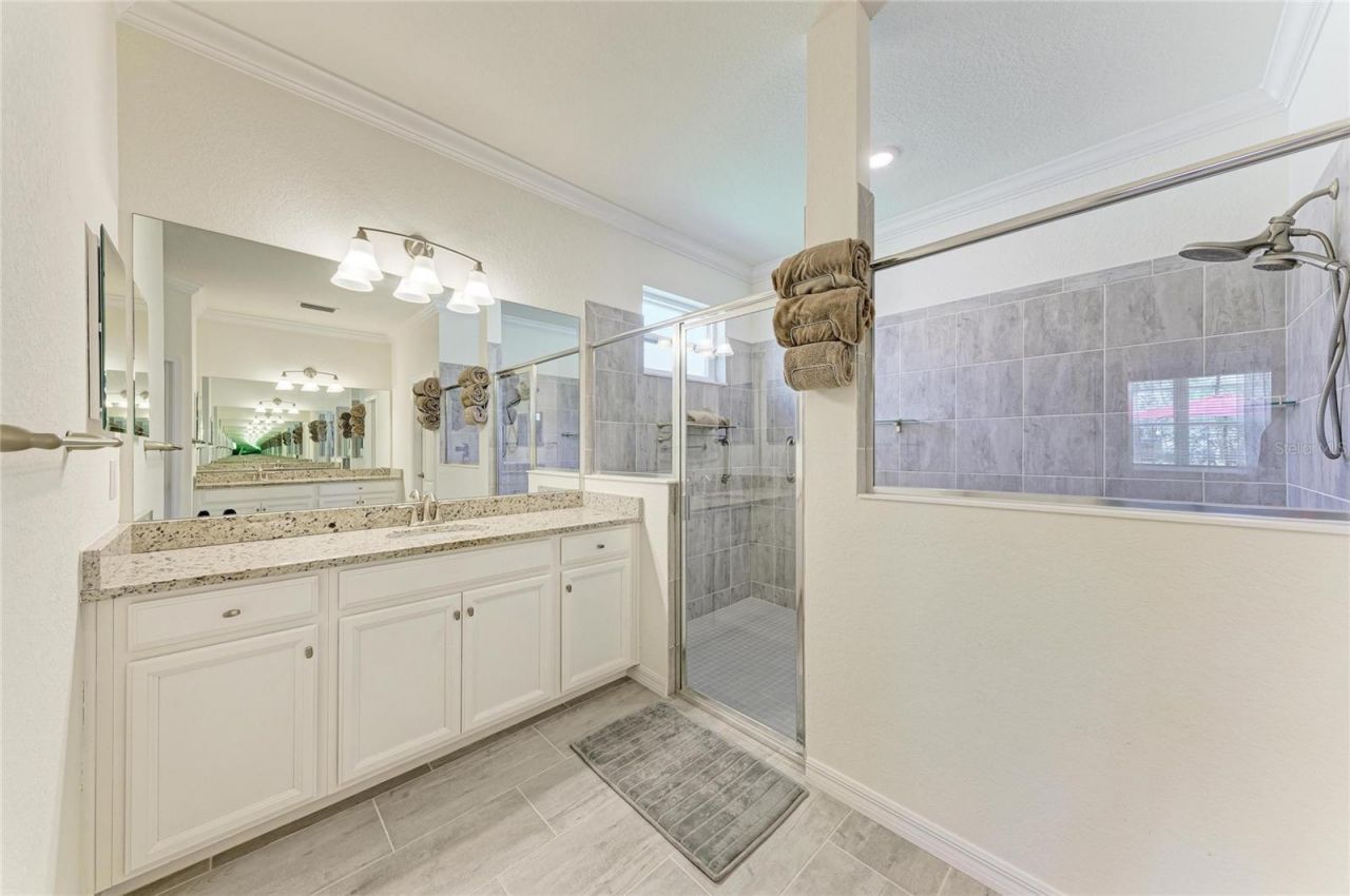 20706 Benissimo Drive, Venice, FL 34293 Photo