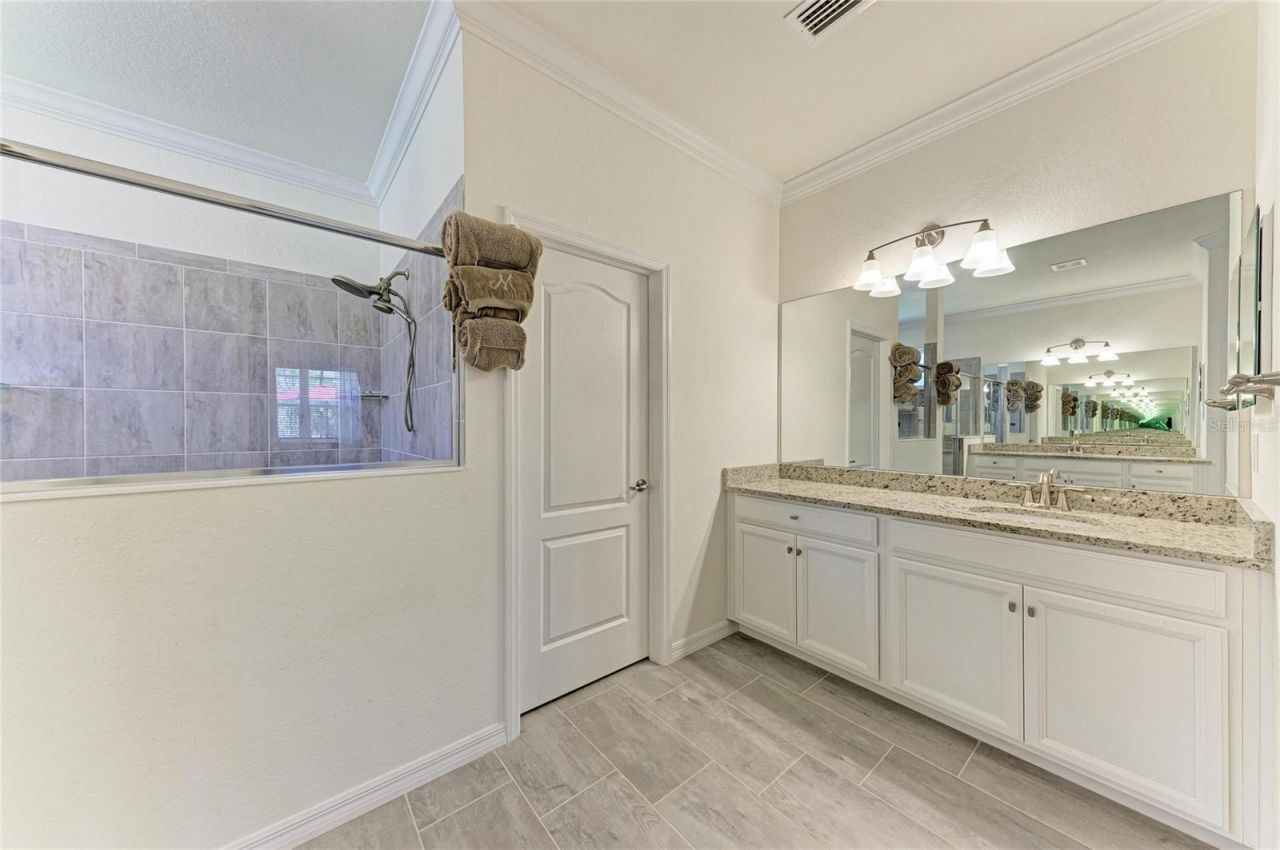 20706 Benissimo Drive, Venice, FL 34293 Photo